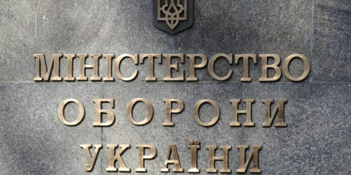 У Бродах завершили будівництво казарм для військових У Бродах завершили будівництво казарм для військових