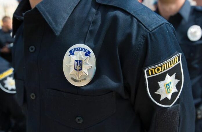 Безпеку на дільницях забезпечують 39 тисяч поліцейських, – Фацевич Безпеку на дільницях забезпечують 39 тисяч поліцейських, – Фацевич