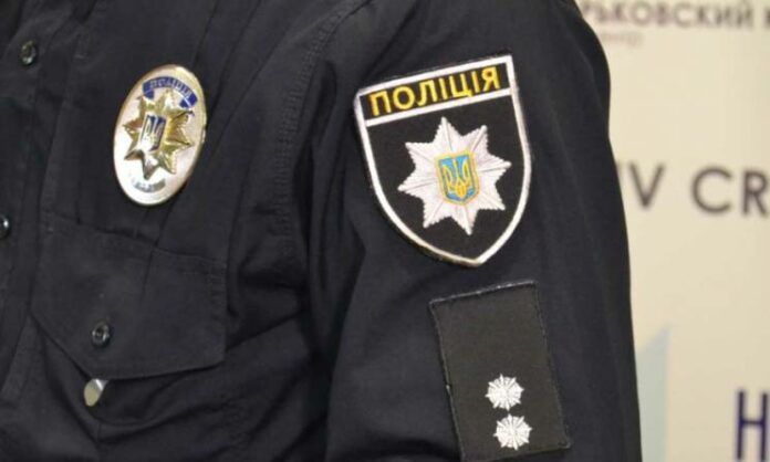 Працівники Львівського ДВБ затримали серійних підпалювачів Працівники Львівського ДВБ затримали серійних підпалювачів