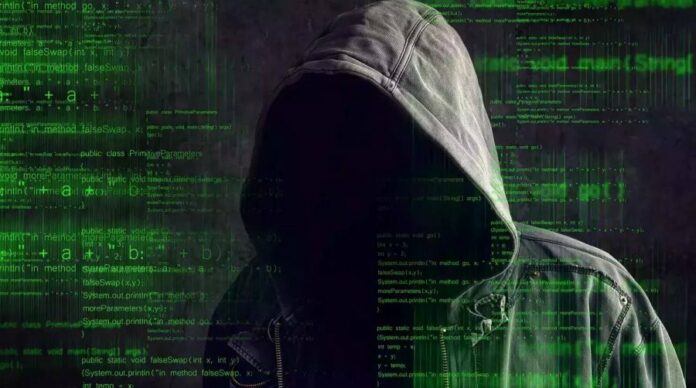 Хакеру зі Стрия світить шість років ув’язнення Хакеру зі Стрия світить шість років ув’язнення