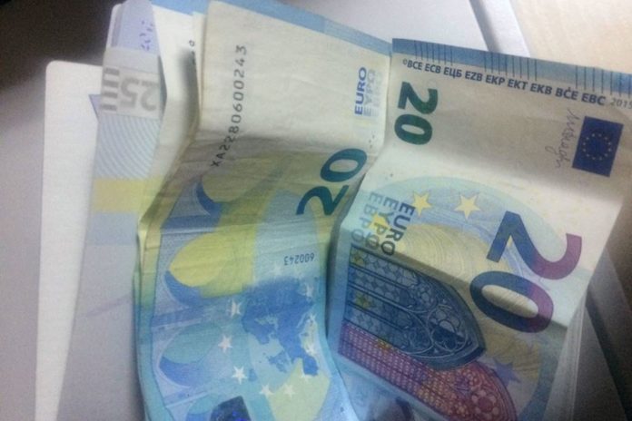 На кордоні з Польщею затримали чоловіка, що намагався незаконно перетнути кордон На кордоні з Польщею затримали чоловіка, що намагався незаконно перетнути кордон