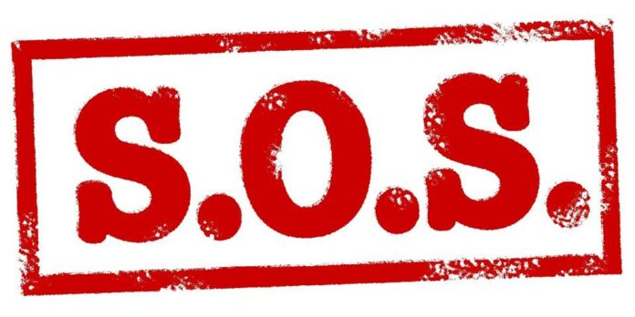У дівчинки зі Жовківщини важке ускладнення після ГРВІ – потрібна допомога У дівчинки зі Жовківщини важке ускладнення після ГРВІ – потрібна допомога