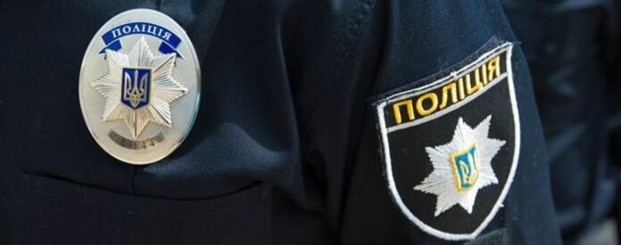 Біля Яворова, у лісі, виявили труп Біля Яворова, у лісі, виявили труп