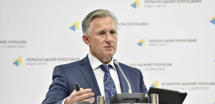 Як МОЗ регулюватиме ціни на ліки з Нацпереліку Як МОЗ регулюватиме ціни на ліки з Нацпереліку