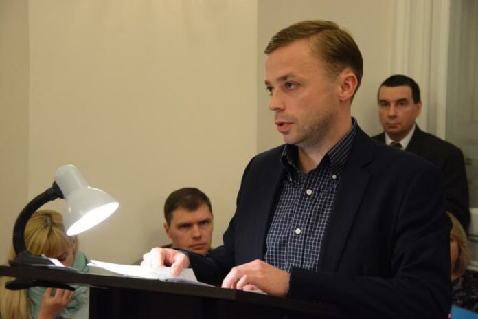 Ще 57 бійців зі Львова отримають матеріальну допомогу у розмірі 100 тисяч Ще 57 бійців зі Львова отримають матеріальну допомогу у розмірі 100 тисяч