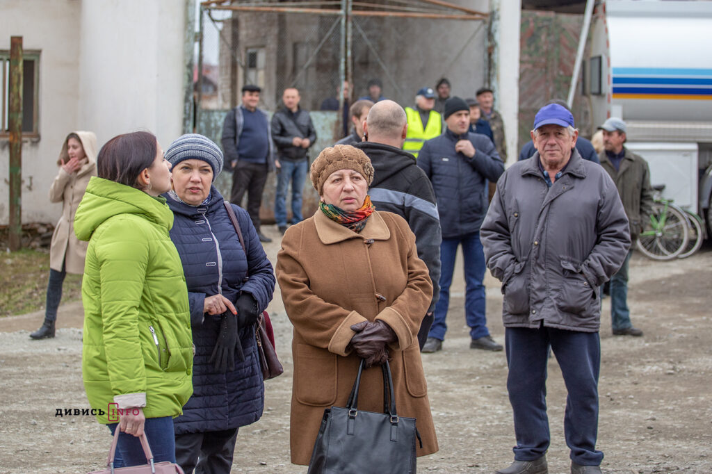 Пенсії, стипендії для курсантів та НМТ: що зміниться для українців з травня - 3