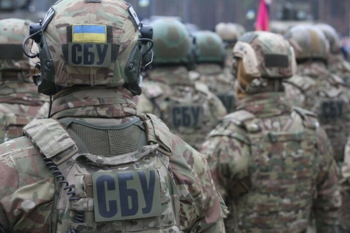 СБУ — 27: п’ять гучних терактів, які попередили оперативники СБУ — 27: п’ять гучних терактів, які попередили оперативники