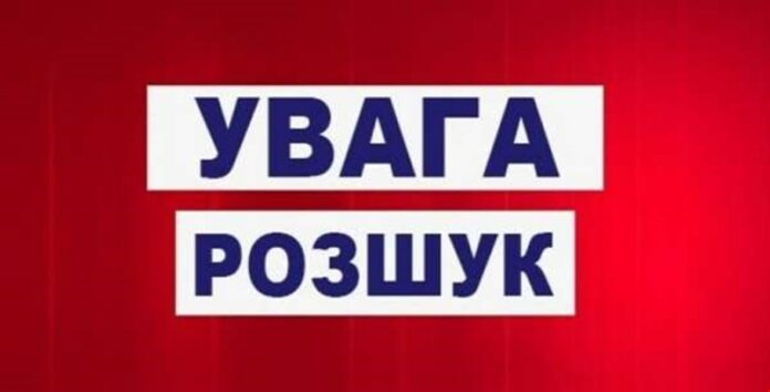 У Львові розшукують 17-річну дівчину, яка зникла два тижні тому (фото) У Львові розшукують 17-річну дівчину, яка зникла два тижні тому (фото)