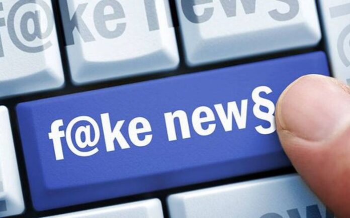 СБУ зафіксувала потужну активізацію російських спецслужб в інформаційному просторі України СБУ зафіксувала потужну активізацію російських спецслужб в інформаційному просторі України