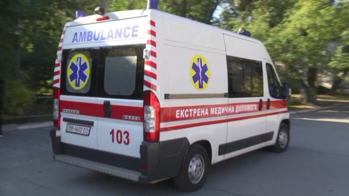 На Львівщині корова вдарила рогами господаря – чоловік у важкому стані На Львівщині корова вдарила рогами господаря – чоловік у важкому стані