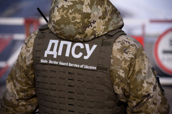 У військовій прокуратурі повідомили подробиці смерті прикордонника У військовій прокуратурі повідомили подробиці смерті прикордонника