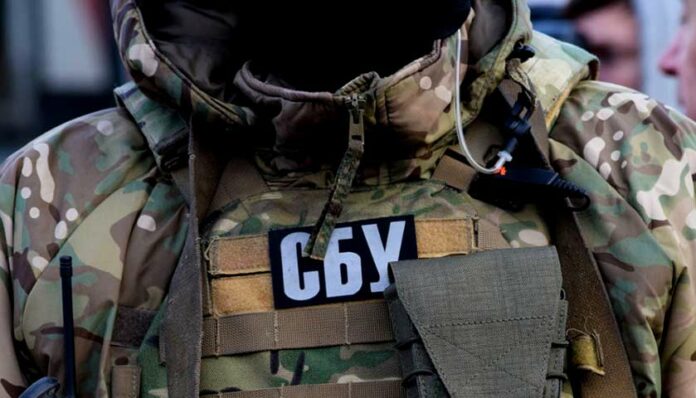 СБУ викрила міжнародний канал контрабанди наркотиків з Панами до Ізраїлю СБУ викрила міжнародний канал контрабанди наркотиків з Панами до Ізраїлю