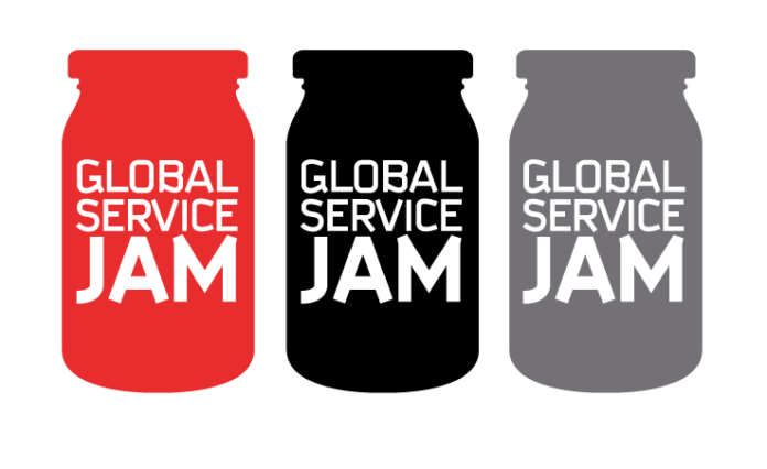 Львів уперше долучається до Global Service Jam Львів уперше долучається до Global Service Jam
