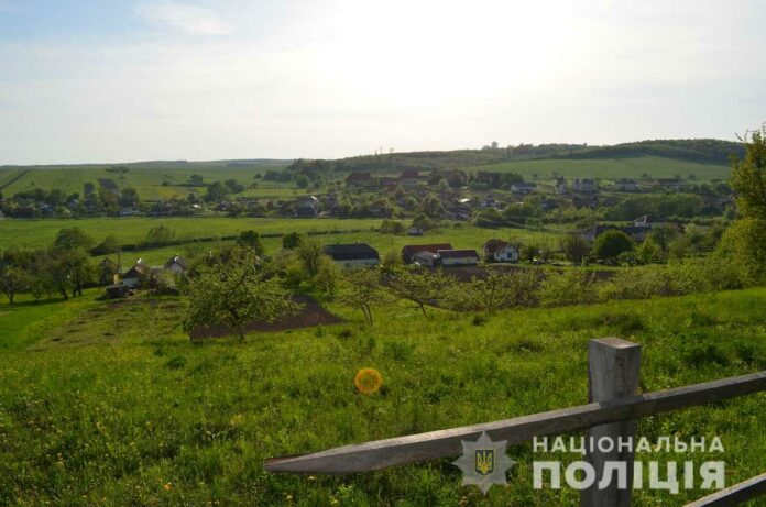 На Львівщині судитимуть посадовця за незаконне відчуження земельної ділянки На Львівщині судитимуть посадовця за незаконне відчуження земельної ділянки