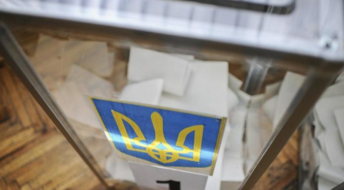 Експерти ОПОРИ про порушення під час кампанії та очікування в день голосування Експерти ОПОРИ про порушення під час кампанії та очікування в день голосування