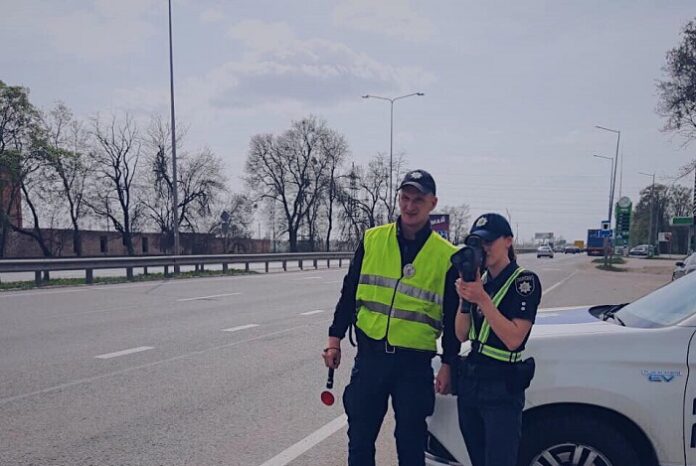 У Львівській області проходитиме тиждень безпеки дорожнього руху У Львівській області проходитиме тиждень безпеки дорожнього руху