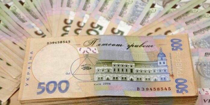 Цьогоріч 13 громадських організацій отримають фінансову підтримку з міського бюджету Цьогоріч 13 громадських організацій отримають фінансову підтримку з міського бюджету