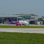Зі Львова курсуватимуть нові авіарейси у курортні міста Туреччини та Єгипту (фото) - 2