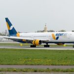 Зі Львова курсуватимуть нові авіарейси у курортні міста Туреччини та Єгипту (фото) - 3