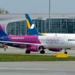 Зі Львова курсуватимуть нові авіарейси у курортні міста Туреччини та Єгипту (фото) - 4