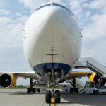 Зі Львова курсуватимуть нові авіарейси у курортні міста Туреччини та Єгипту (фото) - 5