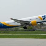 Зі Львова курсуватимуть нові авіарейси у курортні міста Туреччини та Єгипту (фото) - 7