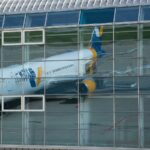 Зі Львова курсуватимуть нові авіарейси у курортні міста Туреччини та Єгипту (фото) - 8