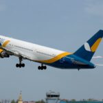 Зі Львова курсуватимуть нові авіарейси у курортні міста Туреччини та Єгипту (фото) - 9