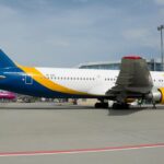 Зі Львова курсуватимуть нові авіарейси у курортні міста Туреччини та Єгипту (фото) - 11