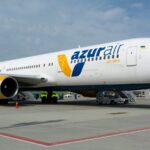 Зі Львова курсуватимуть нові авіарейси у курортні міста Туреччини та Єгипту (фото) - 12