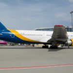 Зі Львова курсуватимуть нові авіарейси у курортні міста Туреччини та Єгипту (фото) - 13