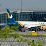 Зі Львова курсуватимуть нові авіарейси у курортні міста Туреччини та Єгипту (фото) - 14