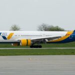 Зі Львова курсуватимуть нові авіарейси у курортні міста Туреччини та Єгипту (фото) - 15
