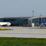 Зі Львова курсуватимуть нові авіарейси у курортні міста Туреччини та Єгипту (фото) - 16