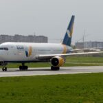 Зі Львова курсуватимуть нові авіарейси у курортні міста Туреччини та Єгипту (фото) - 17
