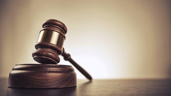 Міноборони суд повернув у Львові приміщення і земельну ділянку вартістю понад 28 мільйонів гривень Міноборони суд повернув у Львові приміщення і земельну ділянку вартістю понад 28 мільйонів гривень