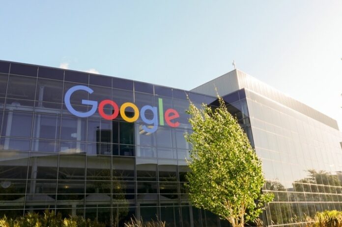 Google надає поліції дані про геолокацію злочинців, а також всіх, хто є поблизу Google надає поліції дані про геолокацію злочинців, а також всіх, хто є поблизу