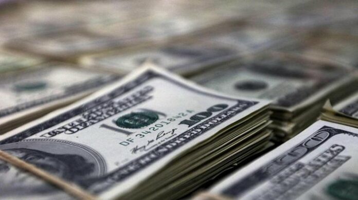 Стало відомо, коли Україна може отримати транш МВФ Стало відомо, коли Україна може отримати транш МВФ