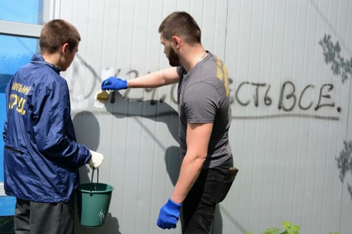 Сьогодні у Львові відбулася акція «Стоп наркотик» Сьогодні у Львові відбулася акція «Стоп наркотик»