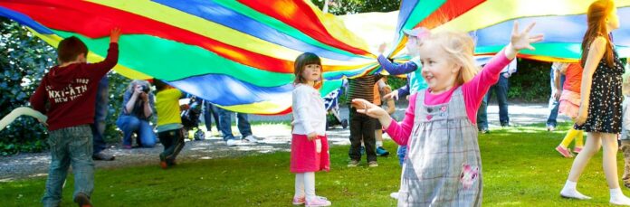 У Львові відбудеться молодіжно-сімейний фестиваль «Lviv Family Day» У Львові відбудеться молодіжно-сімейний фестиваль «Lviv Family Day»