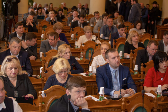 Будівництво спорткомплексу на Сихові подешевшало на 300 мільйонів гривень Будівництво спорткомплексу на Сихові подешевшало на 300 мільйонів гривень