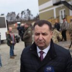 На Яворівському полігоні введуть в експлуатацію ще 4 гуртожитки підвищеного комфорту для військових (фото) - 4