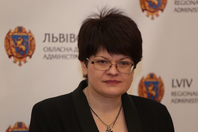 Голосування у другому турі припадає на велике релігійне свято Голосування у другому турі припадає на велике релігійне свято
