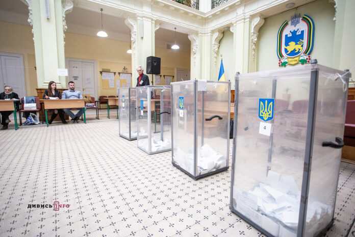 Переможець нинішніх виборів буде у значно менш вигідній ситуації на парламентських, — експерт Переможець нинішніх виборів буде у значно менш вигідній ситуації на парламентських, — експерт