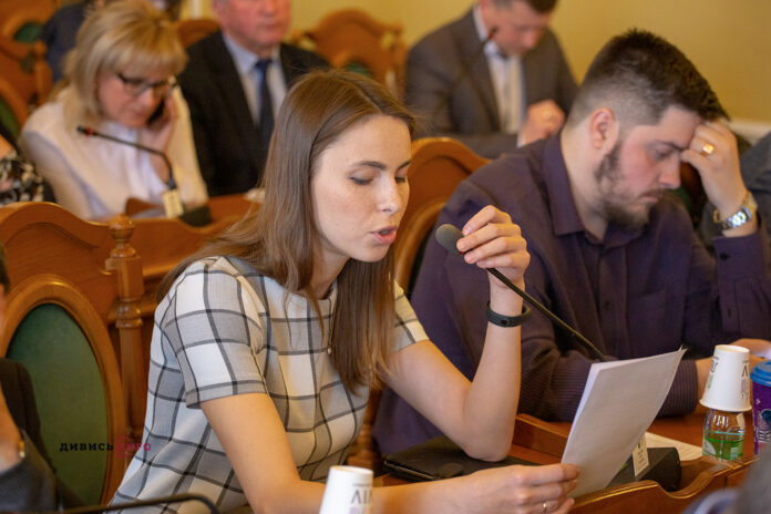 Садовому нагадали, що Львову треба шукати землю під новий цвинтар Садовому нагадали, що Львову треба шукати землю під новий цвинтар
