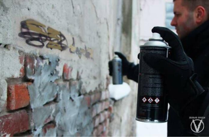 Сьогодні у Львові відбудеться акція «Стоп наркотик» Сьогодні у Львові відбудеться акція «Стоп наркотик»