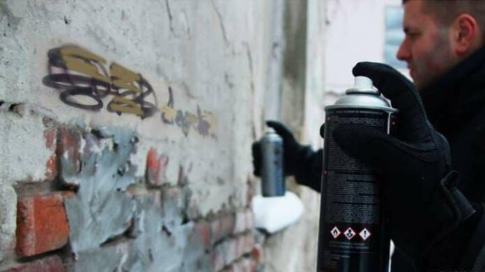 У Львові відбудеться акція «Стоп наркотик» У Львові відбудеться акція «Стоп наркотик»
