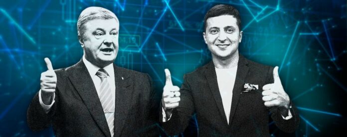 Все, що потрібно знати про дебати: факти і правила Все, що потрібно знати про дебати: факти і правила
