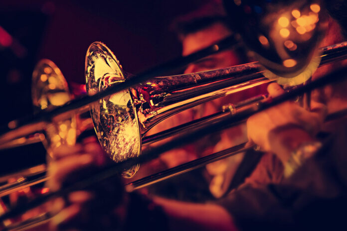 З нагоди Міжнародного дня джазу у Львові відбудеться концерт LVIV JAZZ DAY З нагоди Міжнародного дня джазу у Львові відбудеться концерт LVIV JAZZ DAY