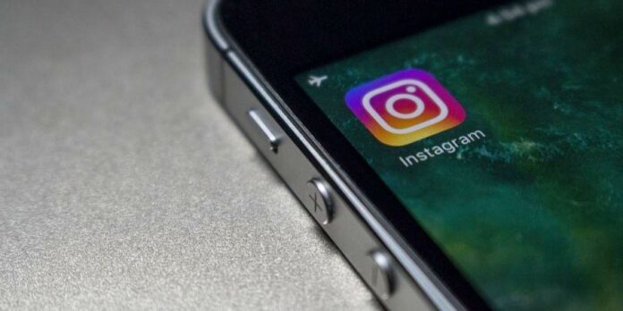 Instagram готова приховати лічильник лайків Instagram готова приховати лічильник лайків